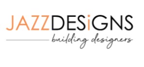 Logo of JAZZDesigns company based in Australia, Brisbane 